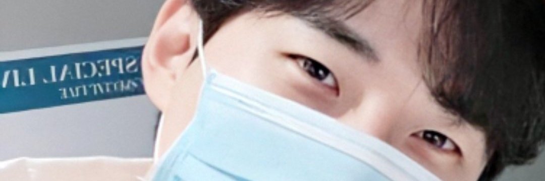 J_900125_H's profile banner image