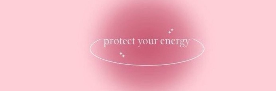 angelvicky banner