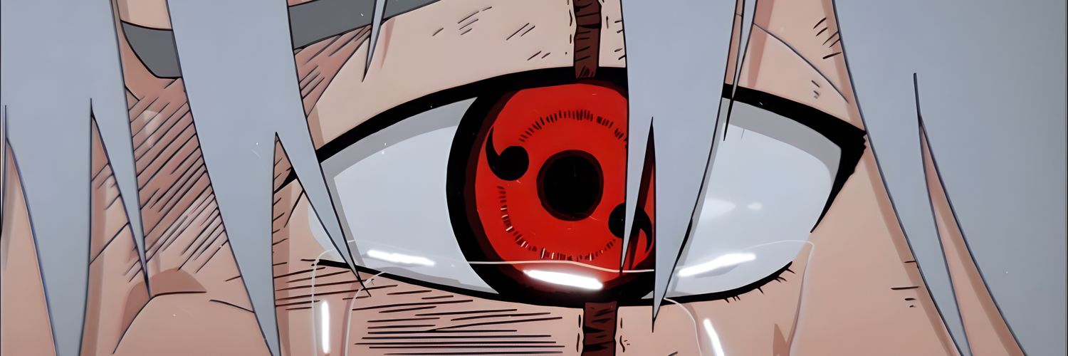 jvMendessj's profile banner image