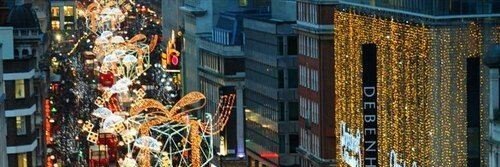 Sephora__xo's profile banner image