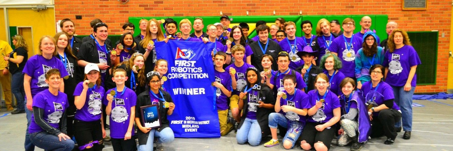 3414 Hackbots banner