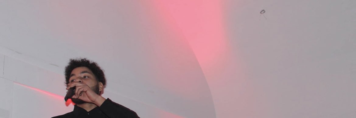N8TE2001's profile banner image