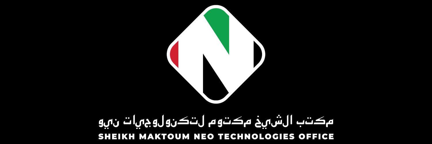 Mogano_Em's profile banner image