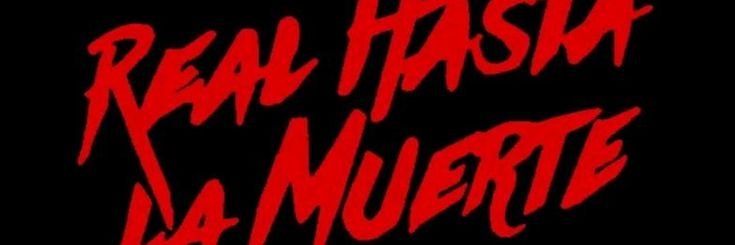 diego banner