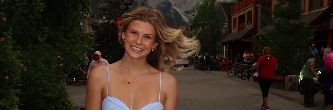 MariaComstock_'s profile banner image
