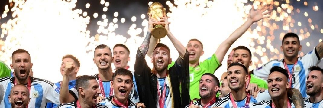 JuanFreixes's profile banner image