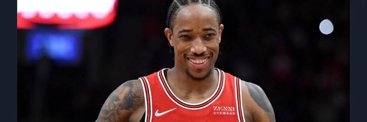 RodrickEpps8's profile banner image