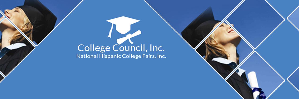 CCNHCF's profile banner image