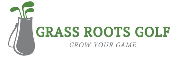 GRGOhio Profile Banner