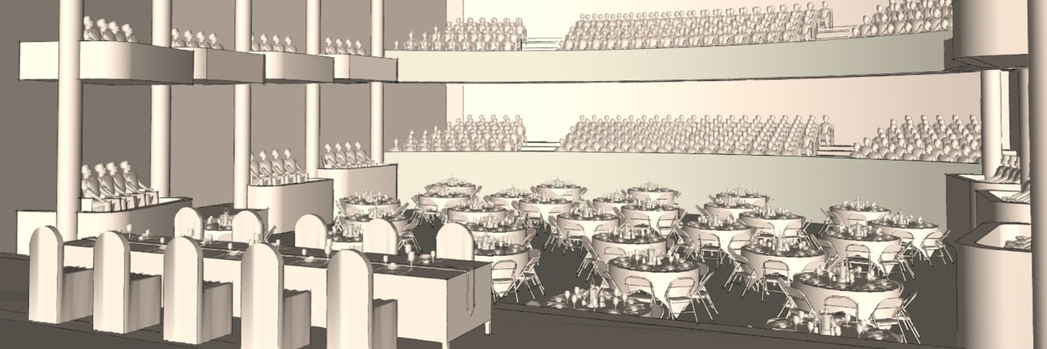 TheMTPA's profile banner image