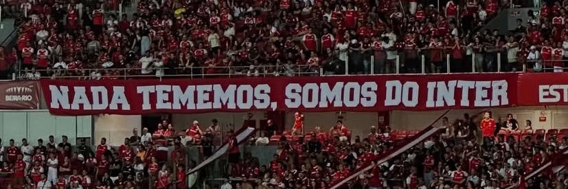 aleafaR banner
