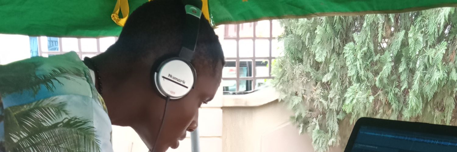 Lexcash01's profile banner image