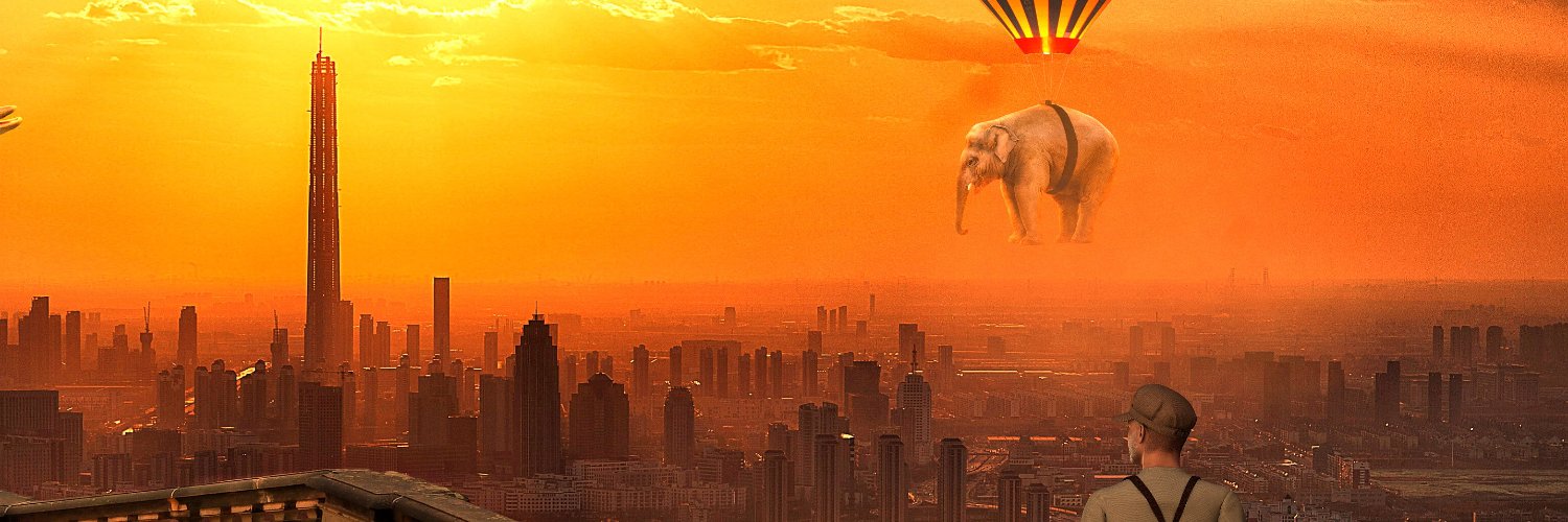 chkrock's profile banner image