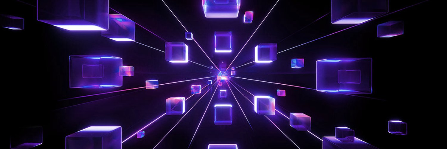bitticproject's profile banner image