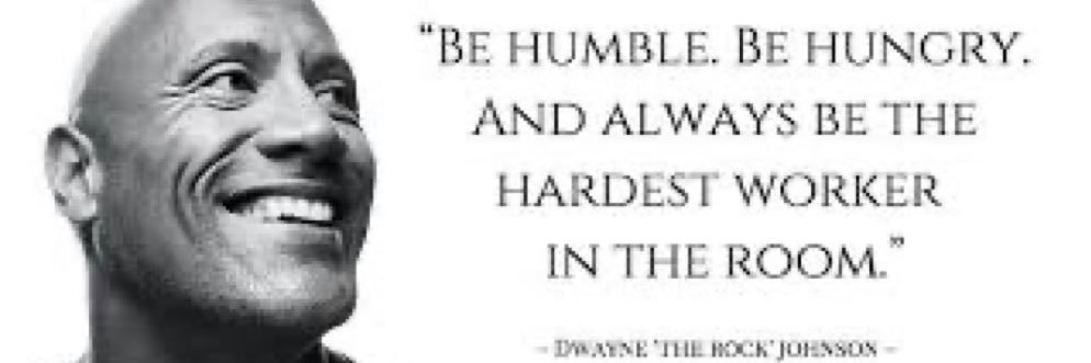 owenwallace's profile banner image