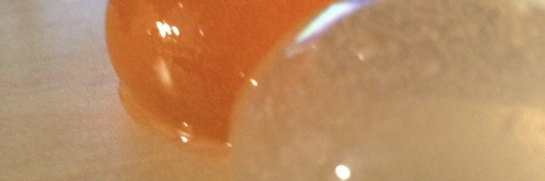 gelus's profile banner image