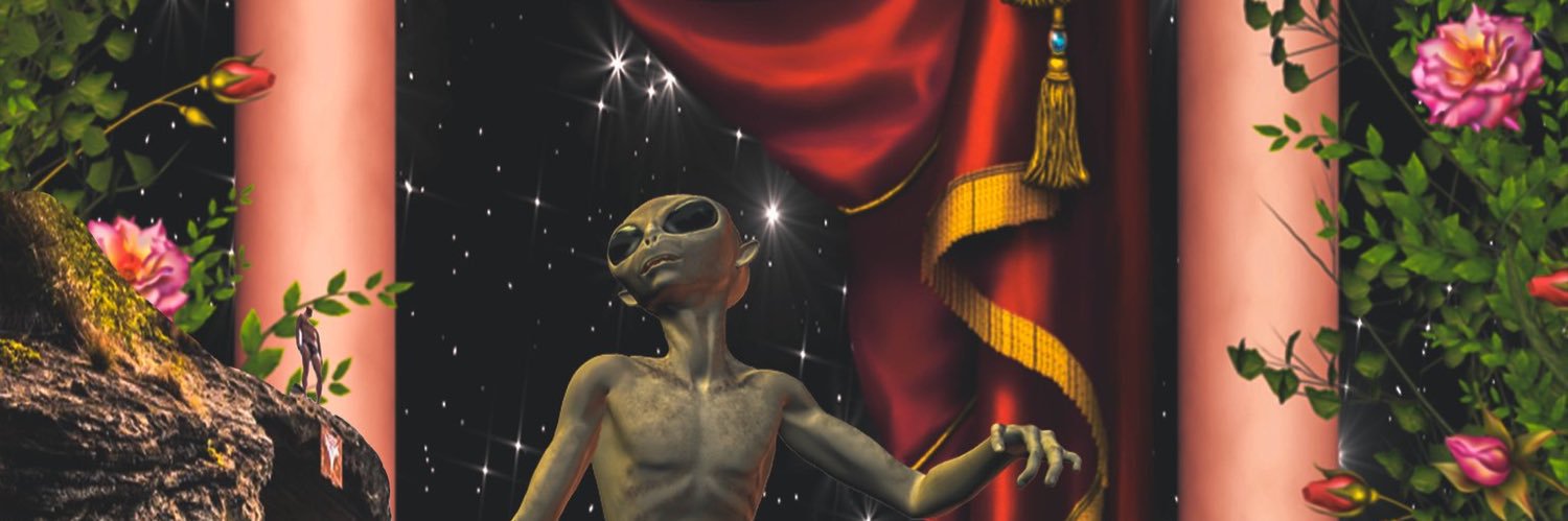 MoMoney_Savage's profile banner image