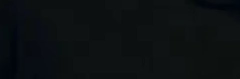 morganexdcb's profile banner image