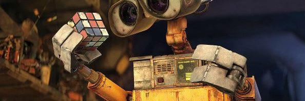 Maria_Engle's profile banner image