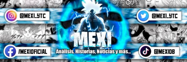 mexi_ytc Profile Banner