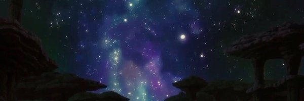 mexi_ytc Profile Banner