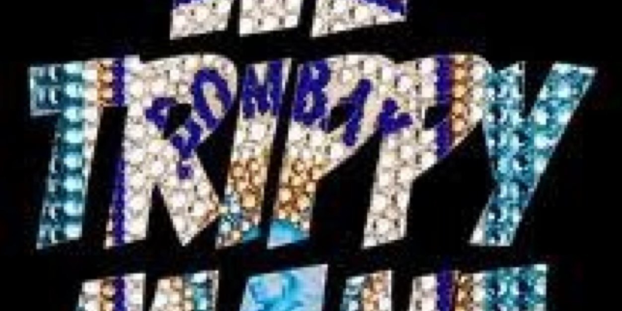 TrippyGodSwagg's profile banner image