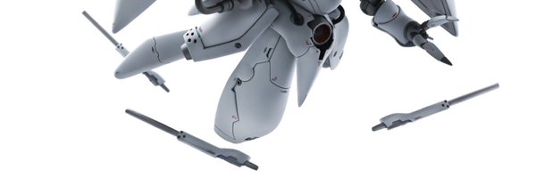 mokuseinoura Profile Banner