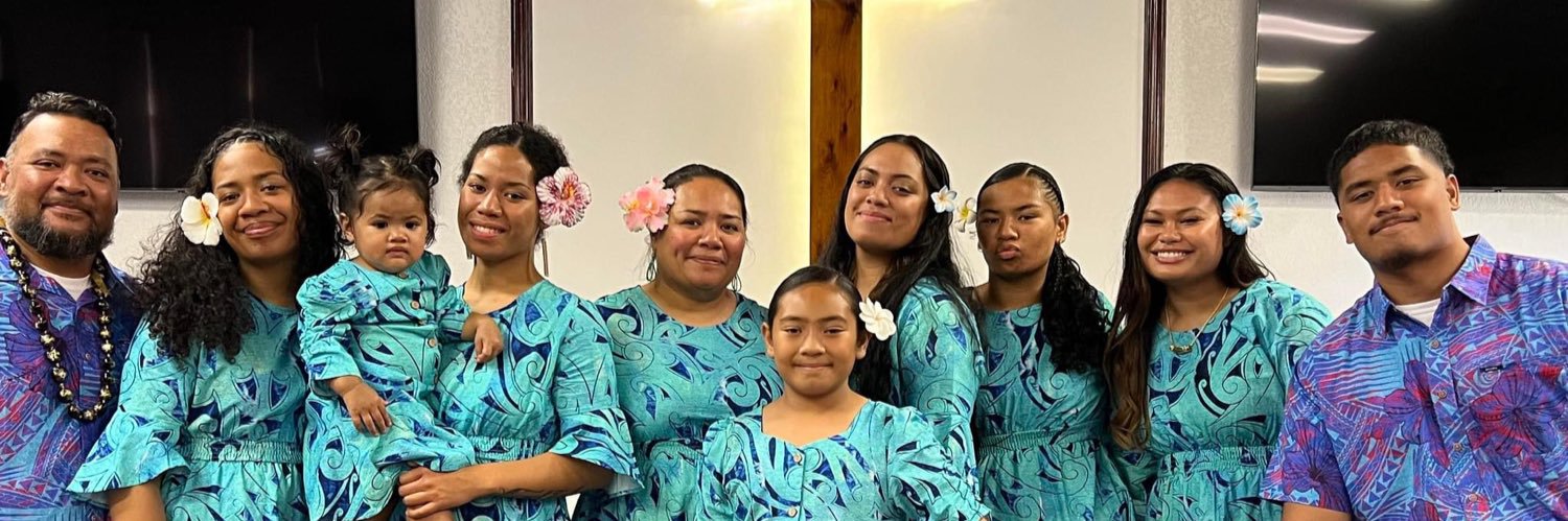 Dwight Togiola Jr banner