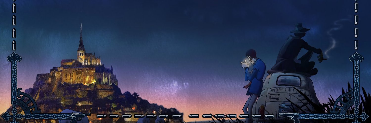 aoki_moitche's profile banner image