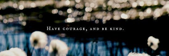 Katherine Judkins banner