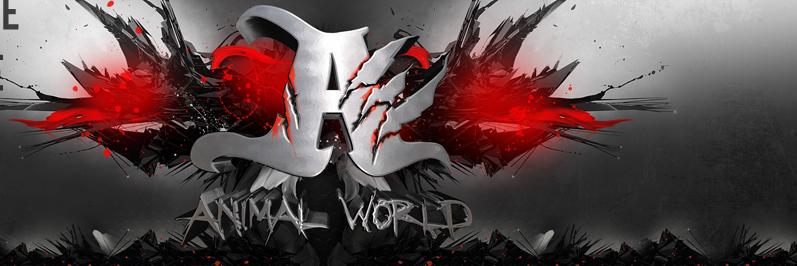 AnimalWorldProd's profile banner image