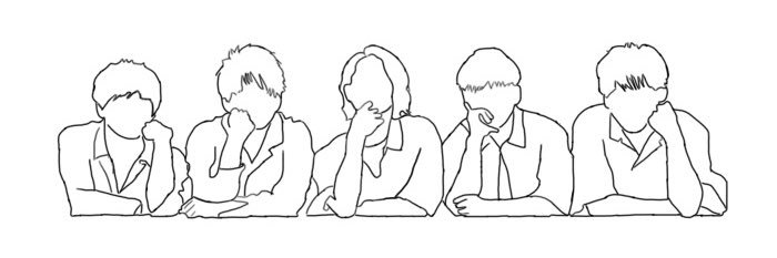 tkyd___'s profile banner image