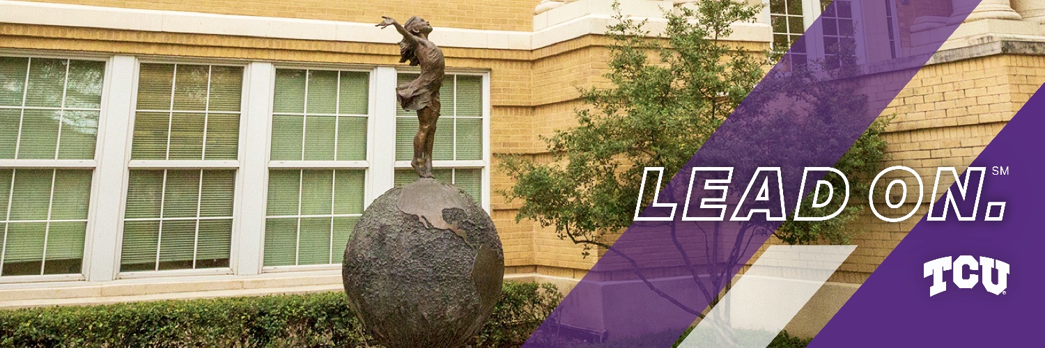 Frank Hernandez banner