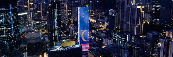 DaerrRafael Profile Banner