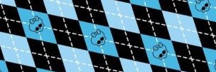Heatto banner