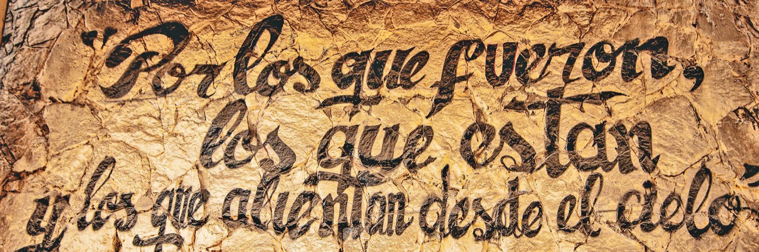 DEADP Ⓤ L CREMA 29🏆 banner