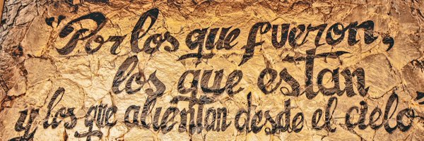 04_edge Profile Banner