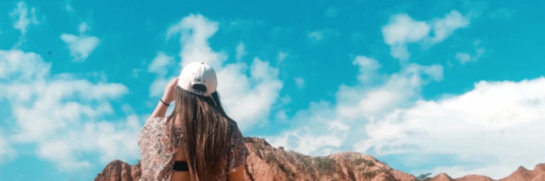 Stefa_Martinez's profile banner image