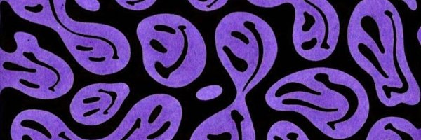 GOOODTROUBLE Profile Banner