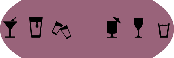 CLiNK_DC Profile Banner