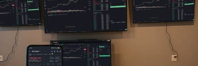 Rahim Yiwere 🇬🇭 banner