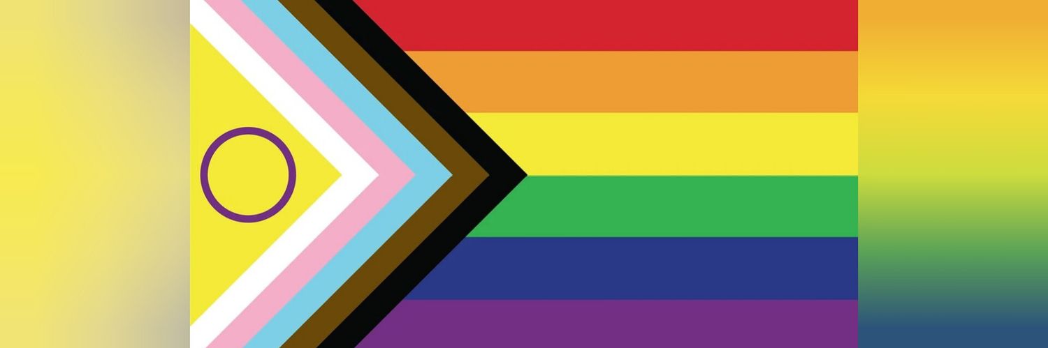 JereLesGay's profile banner image
