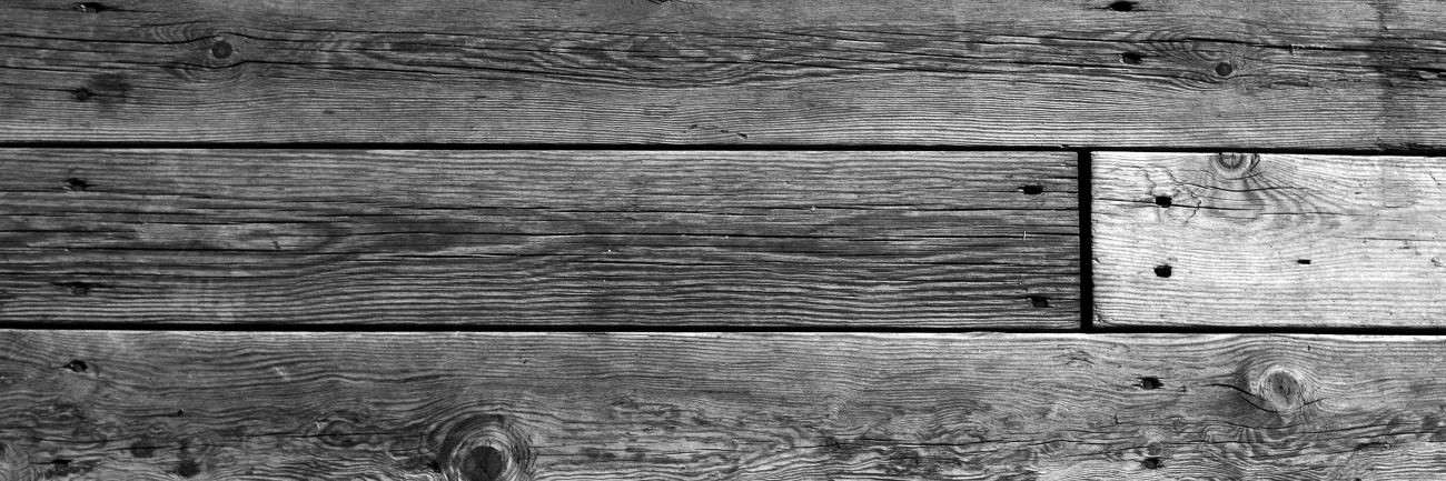 curiouspantry's profile banner image