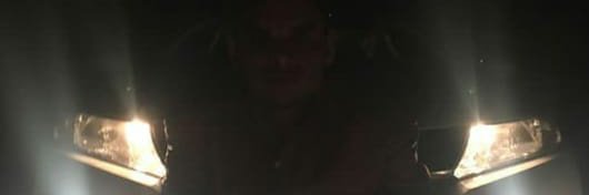AkshayBali3's profile banner image
