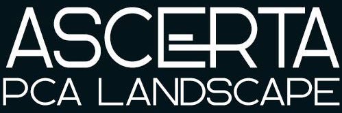 Ascerta | PCA Landscape banner