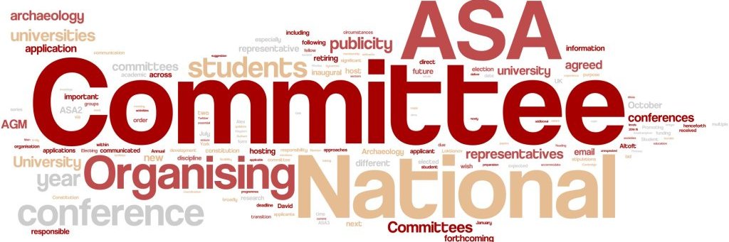 ASAconference's profile banner image