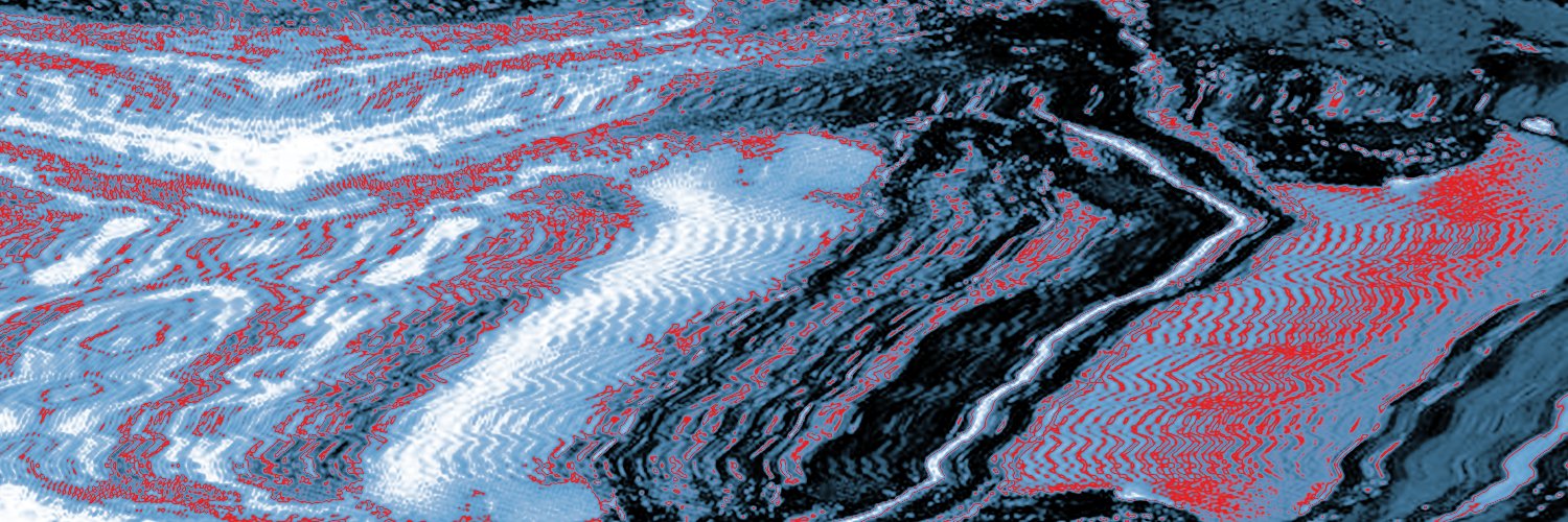 PrplDusk's profile banner image