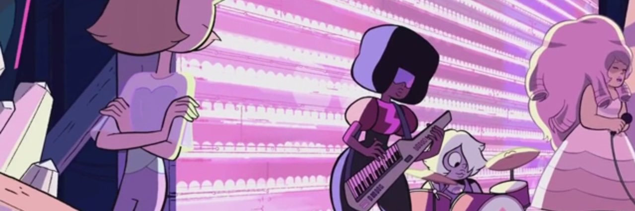 SmutPhish 🐡 banner