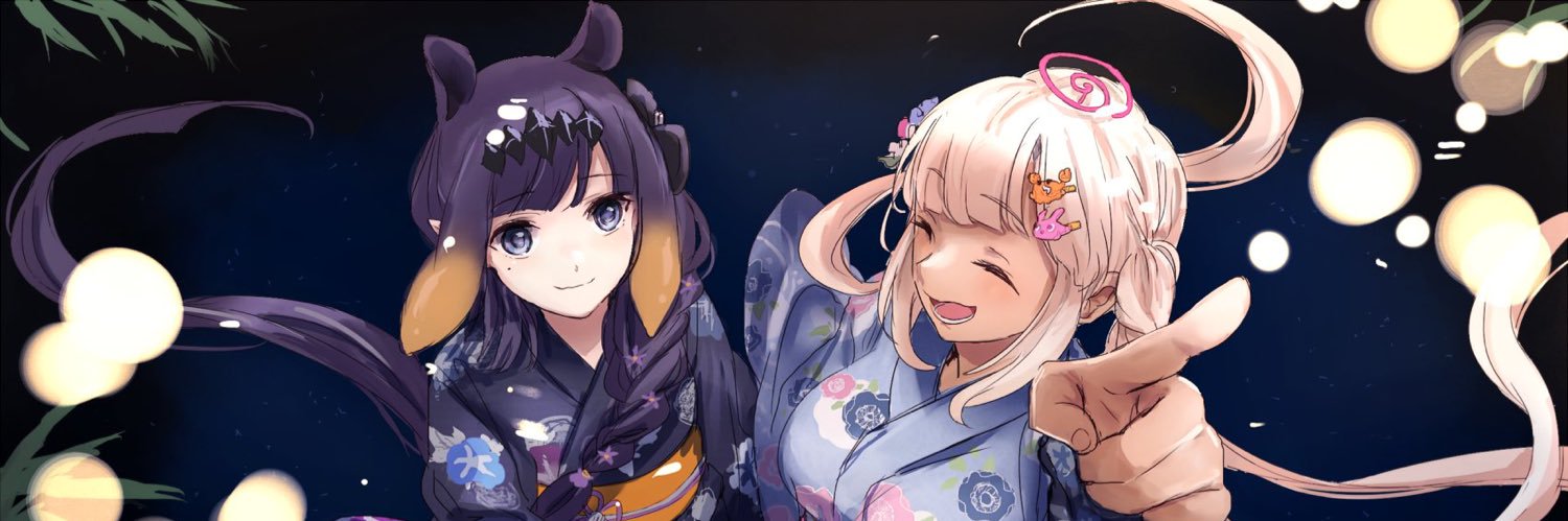 gaycube's profile banner image