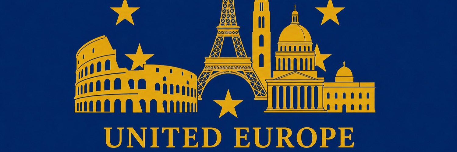 JEFDEP's profile banner image